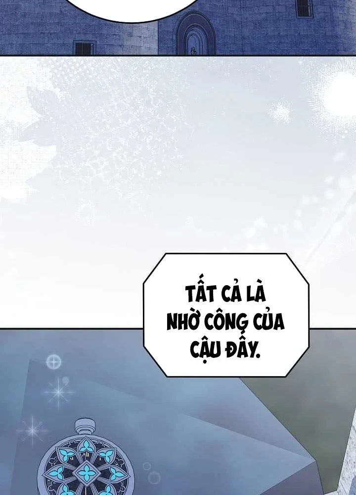 Chuyển Sinh Thành Thiên Tài Xuất Chúng Của Danh Môn Thế Gia Chapter 91 - 94
