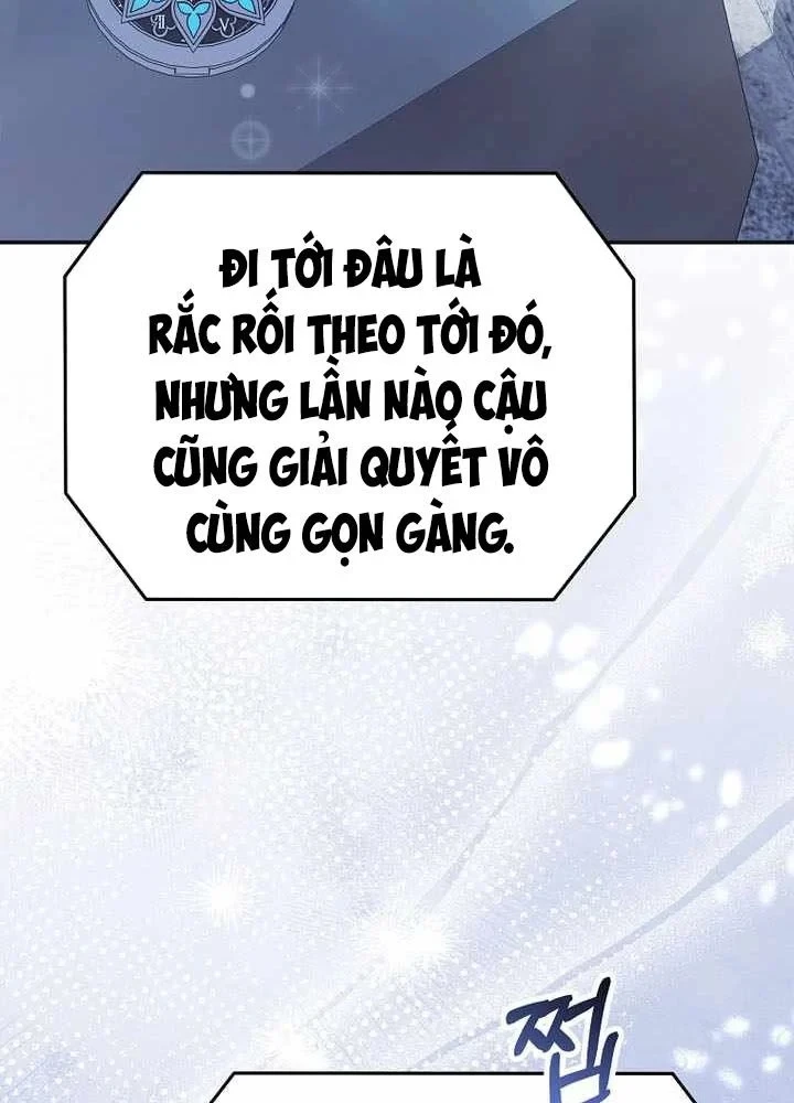 Chuyển Sinh Thành Thiên Tài Xuất Chúng Của Danh Môn Thế Gia Chapter 91 - 95