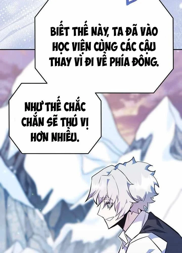 Chuyển Sinh Thành Thiên Tài Xuất Chúng Của Danh Môn Thế Gia Chapter 91 - 96