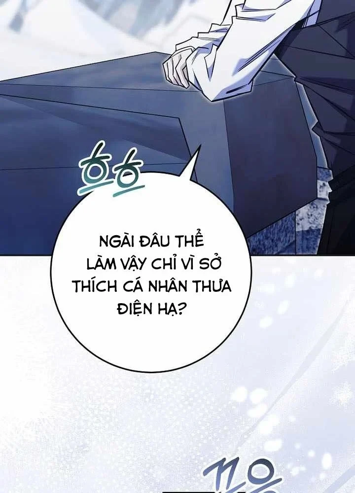 Chuyển Sinh Thành Thiên Tài Xuất Chúng Của Danh Môn Thế Gia Chapter 91 - 97