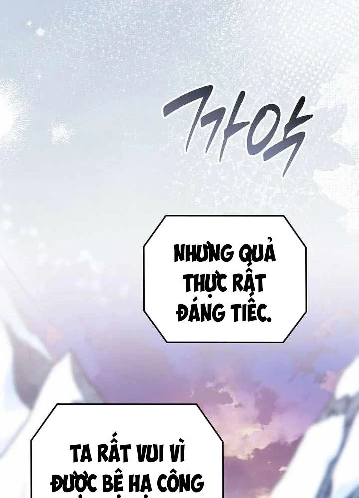 Chuyển Sinh Thành Thiên Tài Xuất Chúng Của Danh Môn Thế Gia Chapter 91 - 99