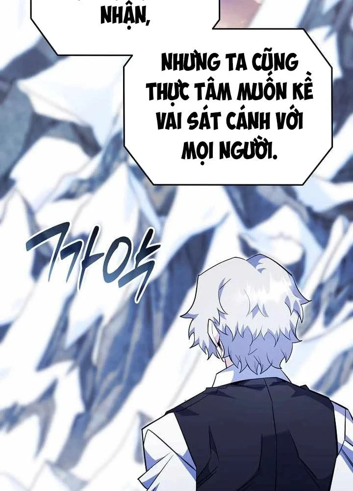 Chuyển Sinh Thành Thiên Tài Xuất Chúng Của Danh Môn Thế Gia Chapter 91 - 100