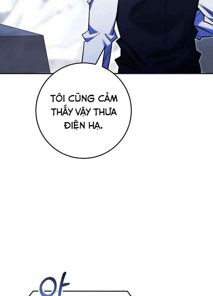 Chuyển Sinh Thành Thiên Tài Xuất Chúng Của Danh Môn Thế Gia Chapter 91 - 101