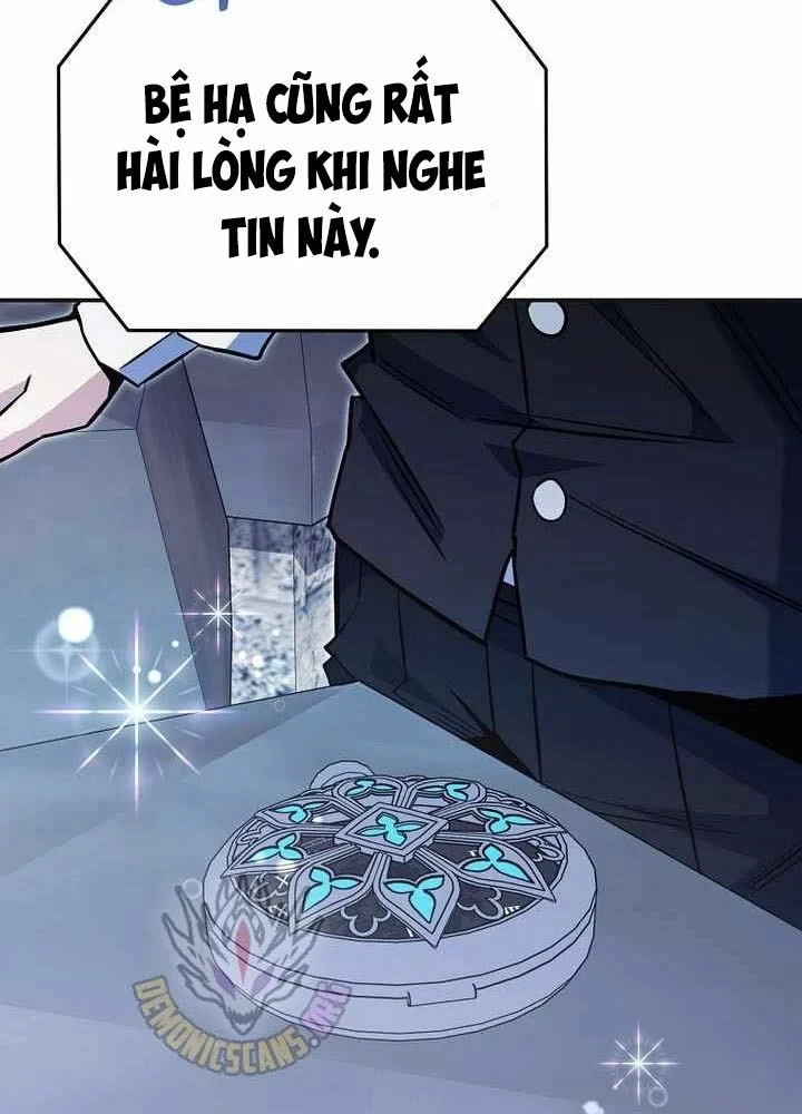 Chuyển Sinh Thành Thiên Tài Xuất Chúng Của Danh Môn Thế Gia Chapter 91 - 102