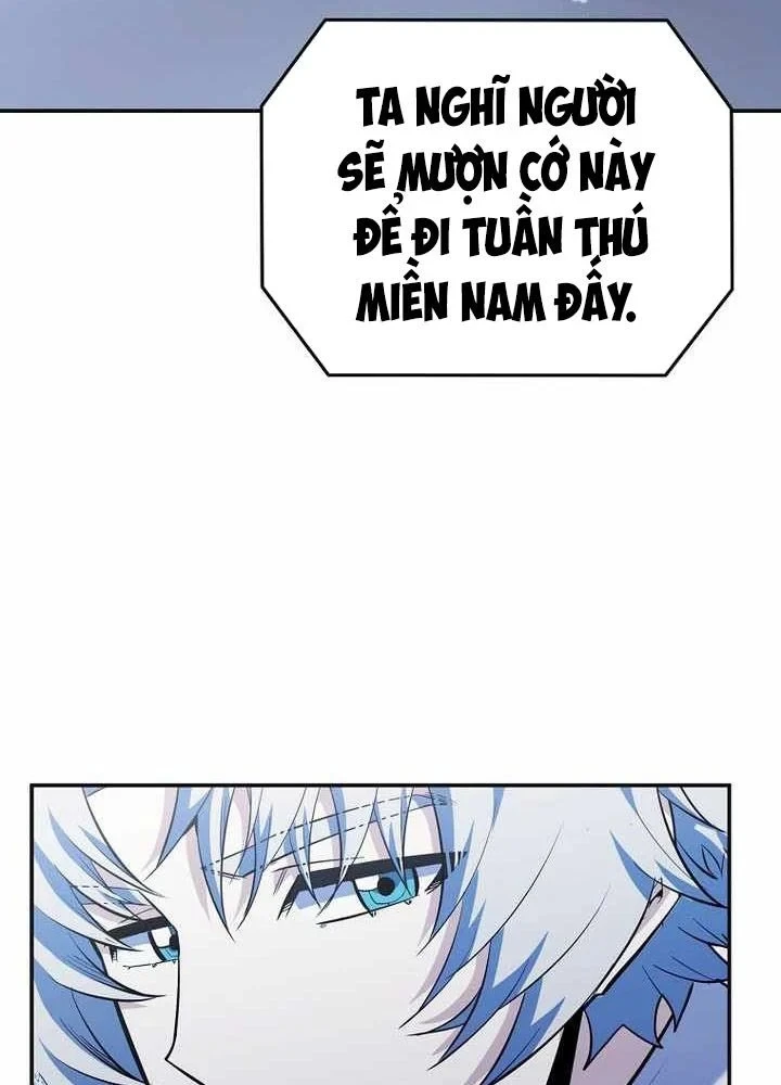 Chuyển Sinh Thành Thiên Tài Xuất Chúng Của Danh Môn Thế Gia Chapter 91 - 103