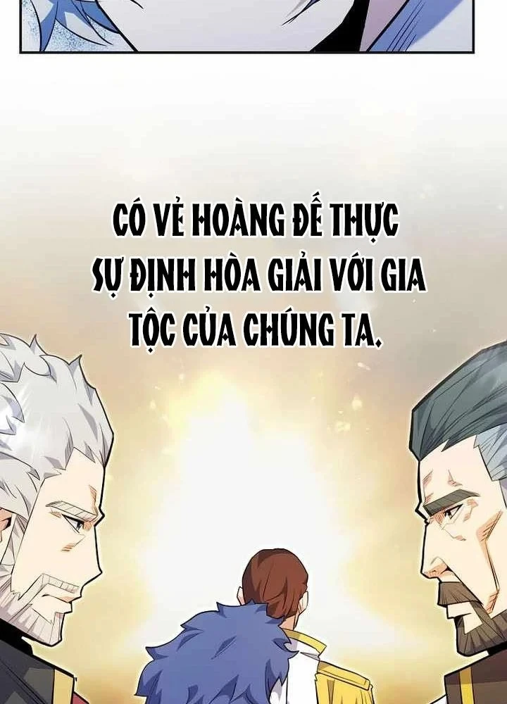 Chuyển Sinh Thành Thiên Tài Xuất Chúng Của Danh Môn Thế Gia Chapter 91 - 104