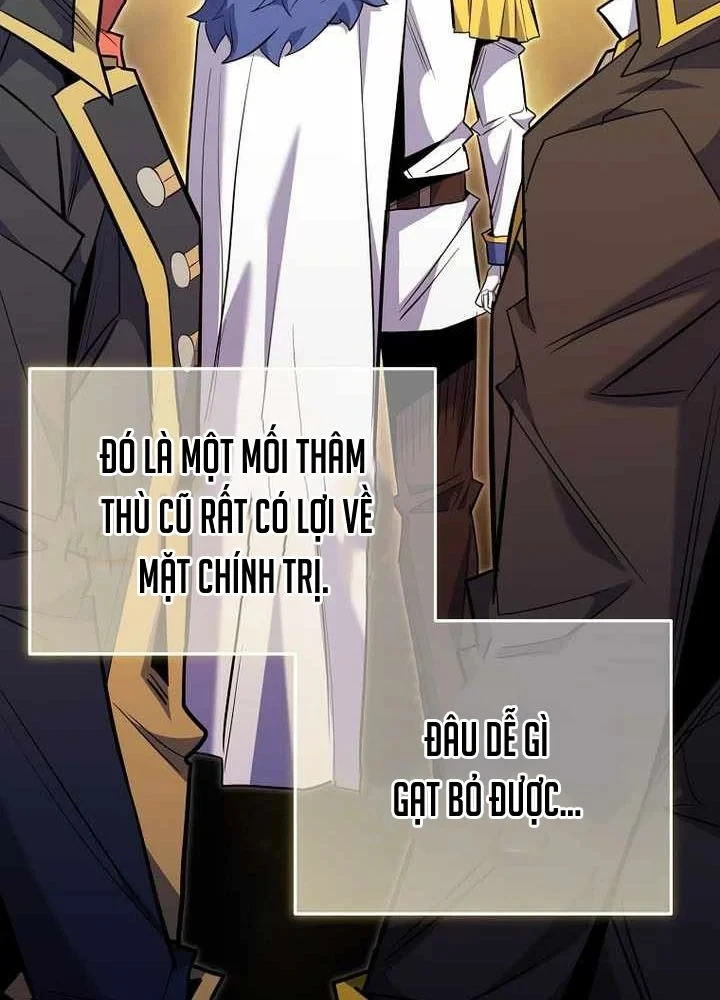 Chuyển Sinh Thành Thiên Tài Xuất Chúng Của Danh Môn Thế Gia Chapter 91 - 105