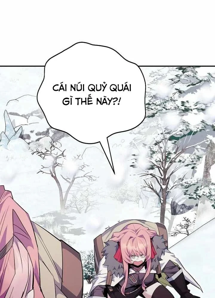 Chuyển Sinh Thành Thiên Tài Xuất Chúng Của Danh Môn Thế Gia Chapter 91 - 117