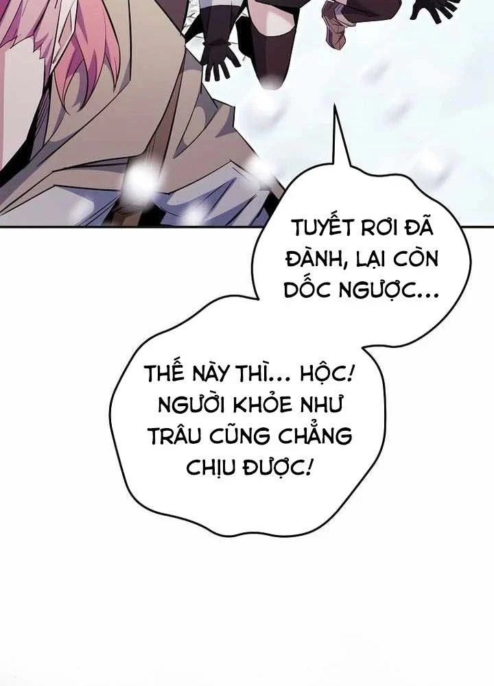 Chuyển Sinh Thành Thiên Tài Xuất Chúng Của Danh Môn Thế Gia Chapter 91 - 118