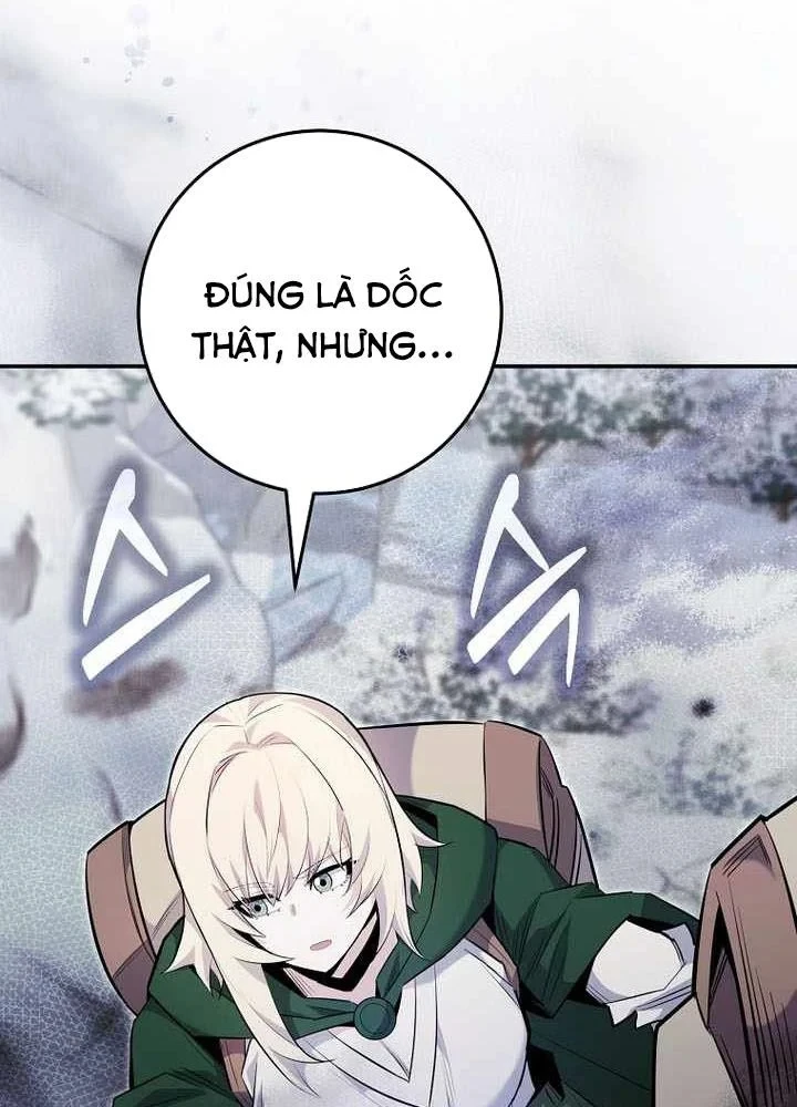 Chuyển Sinh Thành Thiên Tài Xuất Chúng Của Danh Môn Thế Gia Chapter 91 - 119