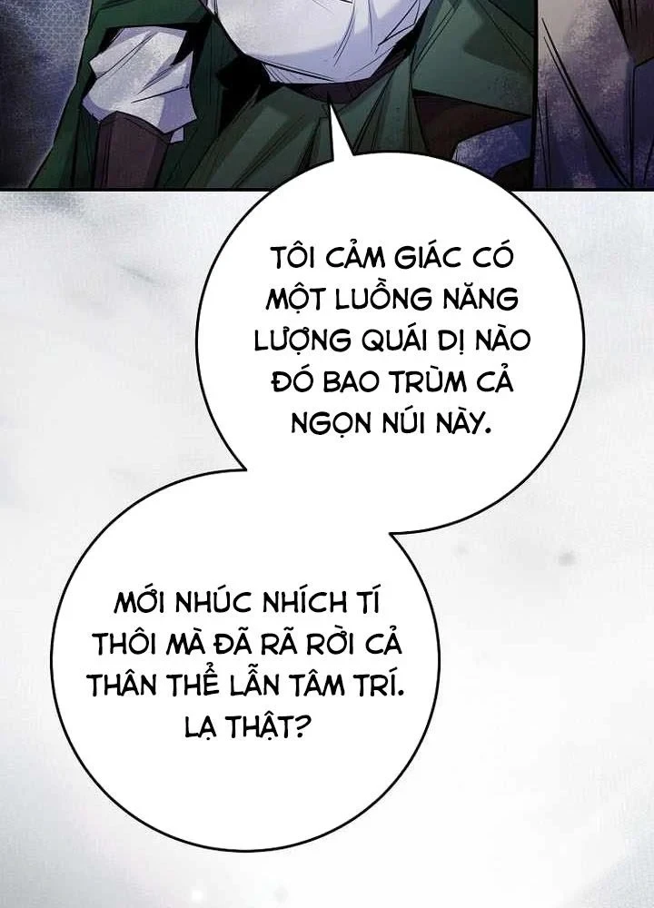 Chuyển Sinh Thành Thiên Tài Xuất Chúng Của Danh Môn Thế Gia Chapter 91 - 120