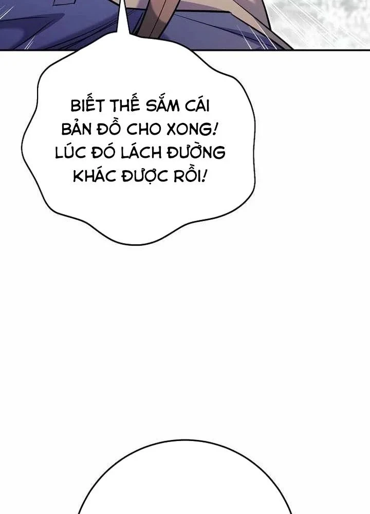 Chuyển Sinh Thành Thiên Tài Xuất Chúng Của Danh Môn Thế Gia Chapter 91 - 124
