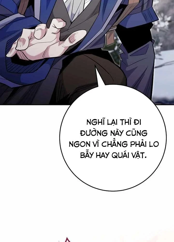 Chuyển Sinh Thành Thiên Tài Xuất Chúng Của Danh Môn Thế Gia Chapter 91 - 126
