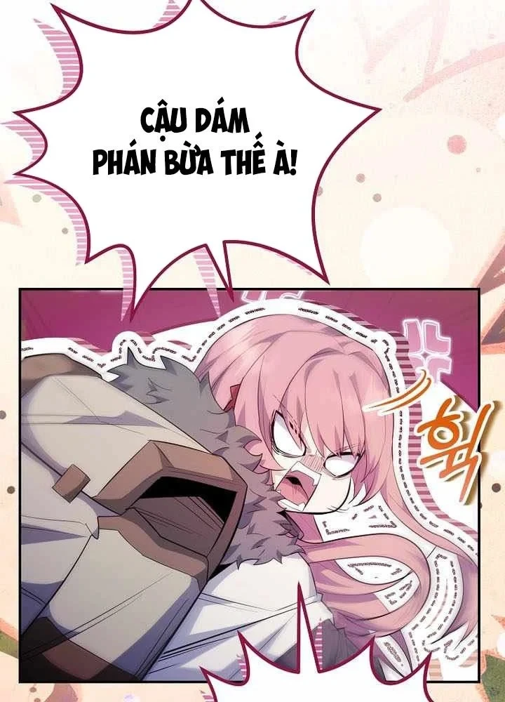 Chuyển Sinh Thành Thiên Tài Xuất Chúng Của Danh Môn Thế Gia Chapter 91 - 127