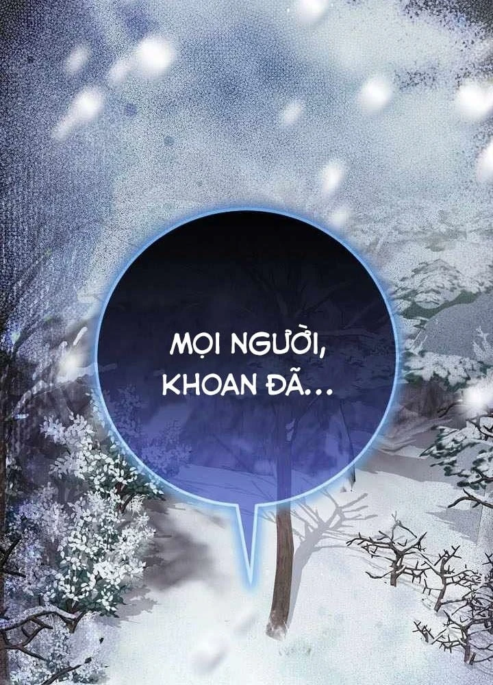 Chuyển Sinh Thành Thiên Tài Xuất Chúng Của Danh Môn Thế Gia Chapter 91 - 135