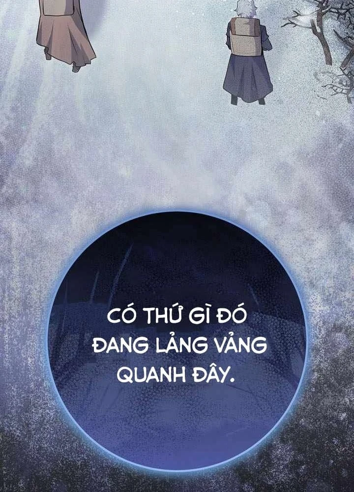 Chuyển Sinh Thành Thiên Tài Xuất Chúng Của Danh Môn Thế Gia Chapter 91 - 137