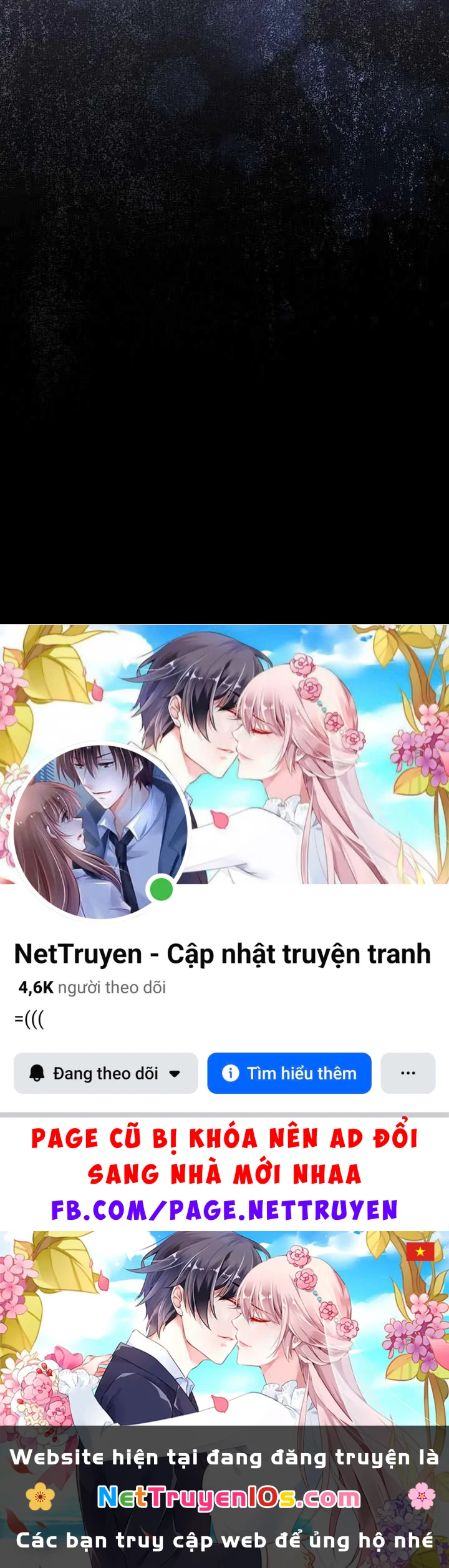 Chuyển Sinh Thành Thiên Tài Xuất Chúng Của Danh Môn Thế Gia Chapter 91 - 138