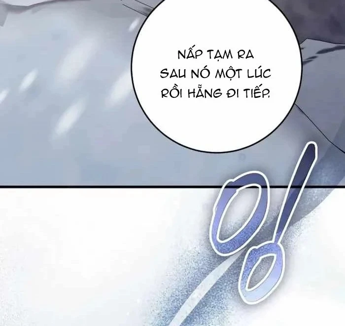 Chuyển Sinh Thành Thiên Tài Xuất Chúng Của Danh Môn Thế Gia Chapter 92 - 4