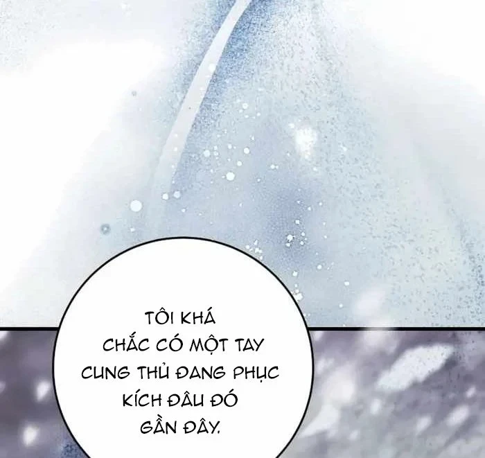 Chuyển Sinh Thành Thiên Tài Xuất Chúng Của Danh Môn Thế Gia Chapter 92 - 5