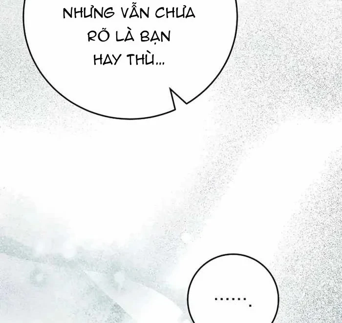 Chuyển Sinh Thành Thiên Tài Xuất Chúng Của Danh Môn Thế Gia Chapter 92 - 8