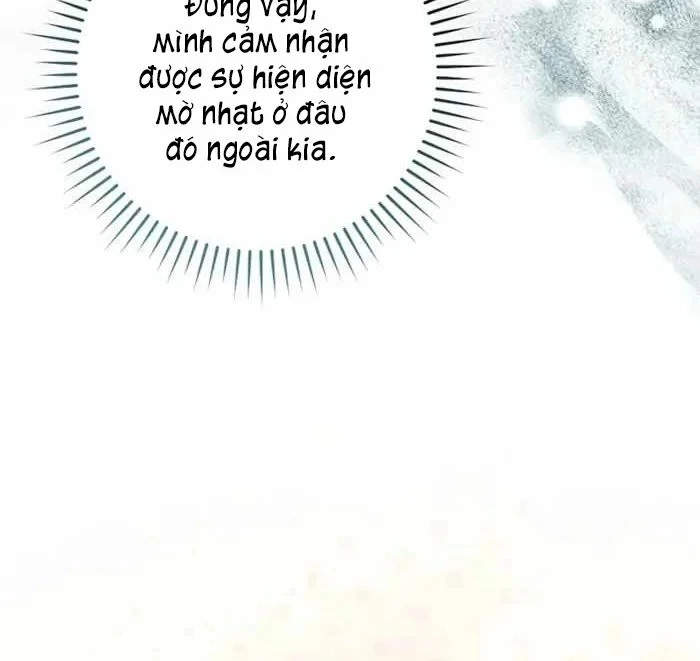 Chuyển Sinh Thành Thiên Tài Xuất Chúng Của Danh Môn Thế Gia Chapter 92 - 10