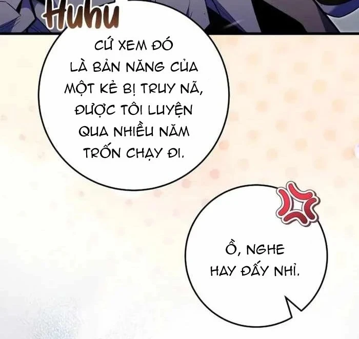 Chuyển Sinh Thành Thiên Tài Xuất Chúng Của Danh Môn Thế Gia Chapter 92 - 13