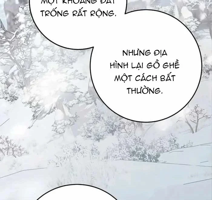 Chuyển Sinh Thành Thiên Tài Xuất Chúng Của Danh Môn Thế Gia Chapter 92 - 15