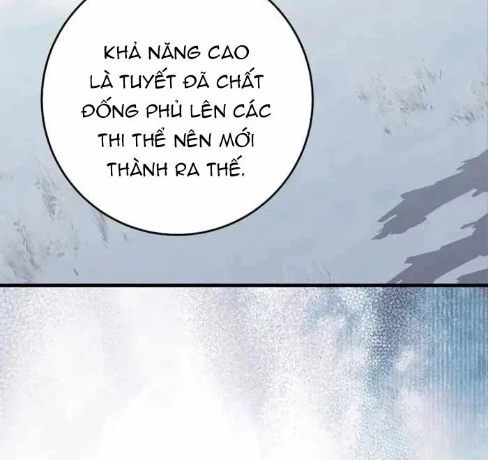 Chuyển Sinh Thành Thiên Tài Xuất Chúng Của Danh Môn Thế Gia Chapter 92 - 16
