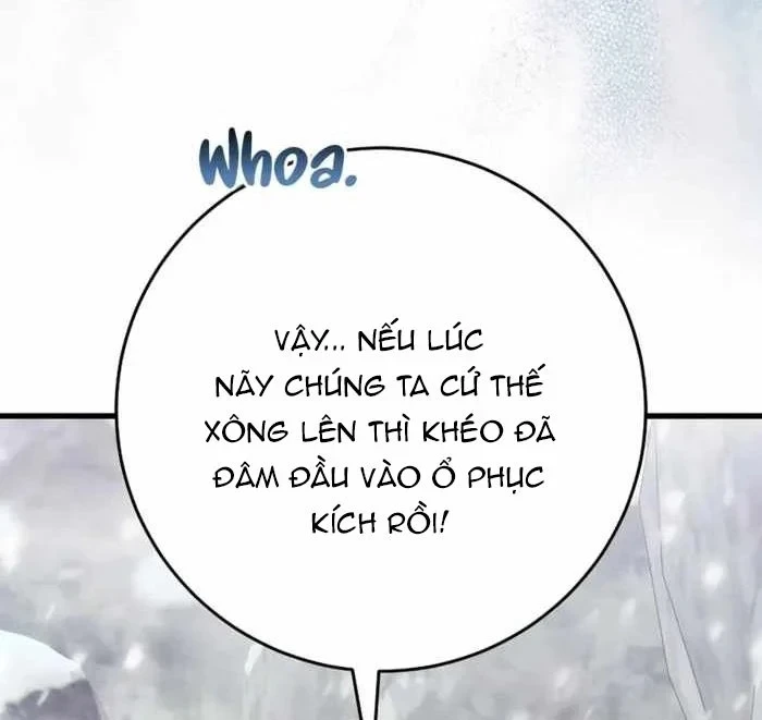 Chuyển Sinh Thành Thiên Tài Xuất Chúng Của Danh Môn Thế Gia Chapter 92 - 17