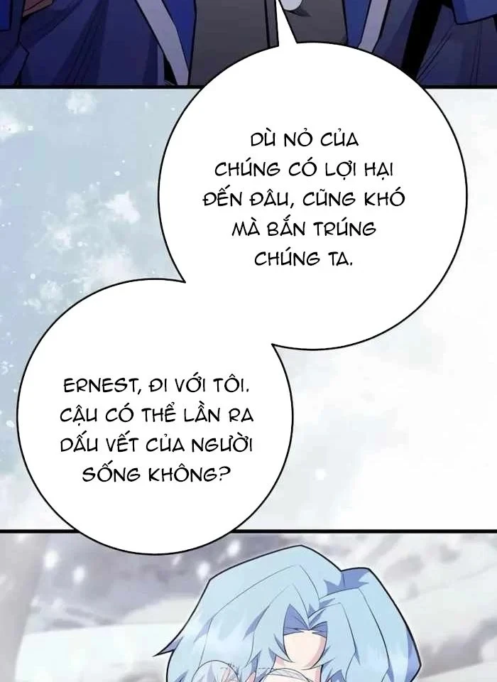 Chuyển Sinh Thành Thiên Tài Xuất Chúng Của Danh Môn Thế Gia Chapter 92 - 19