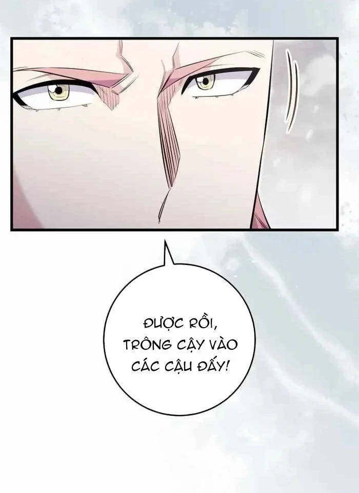 Chuyển Sinh Thành Thiên Tài Xuất Chúng Của Danh Môn Thế Gia Chapter 92 - 21