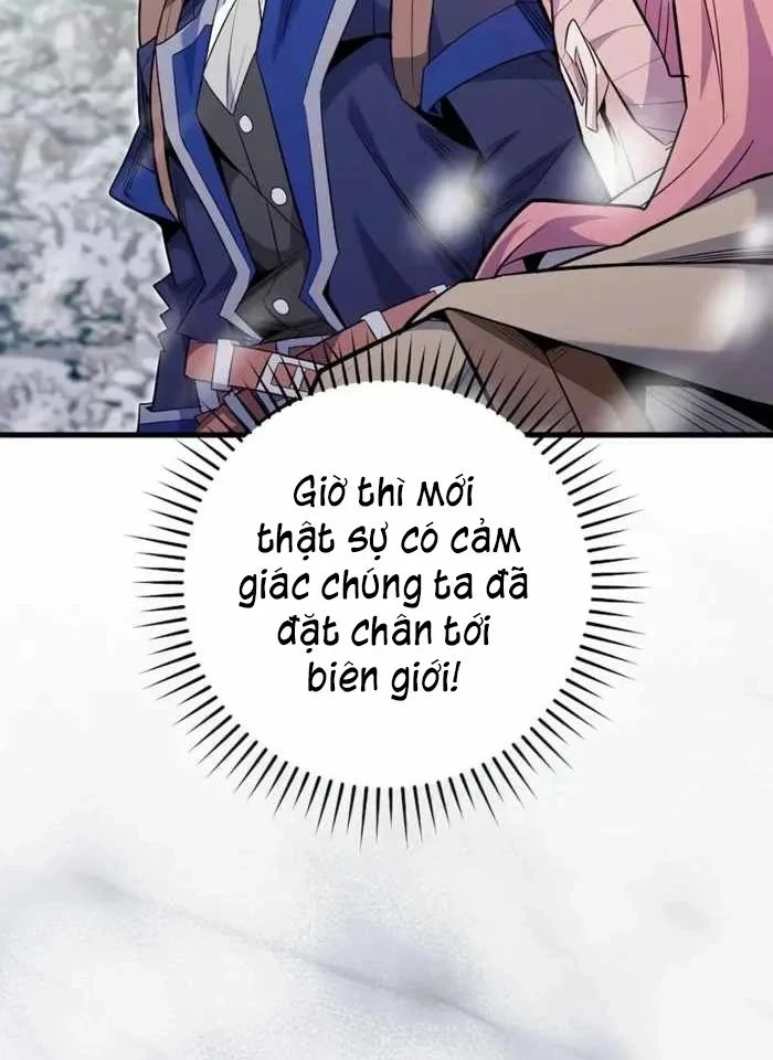 Chuyển Sinh Thành Thiên Tài Xuất Chúng Của Danh Môn Thế Gia Chapter 92 - 23