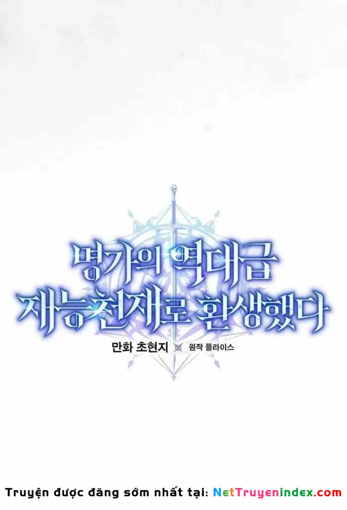 Chuyển Sinh Thành Thiên Tài Xuất Chúng Của Danh Môn Thế Gia Chapter 92 - 26
