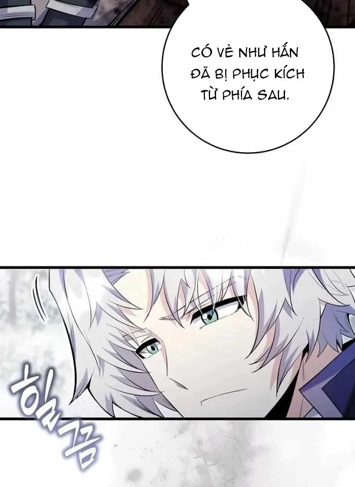 Chuyển Sinh Thành Thiên Tài Xuất Chúng Của Danh Môn Thế Gia Chapter 92 - 34