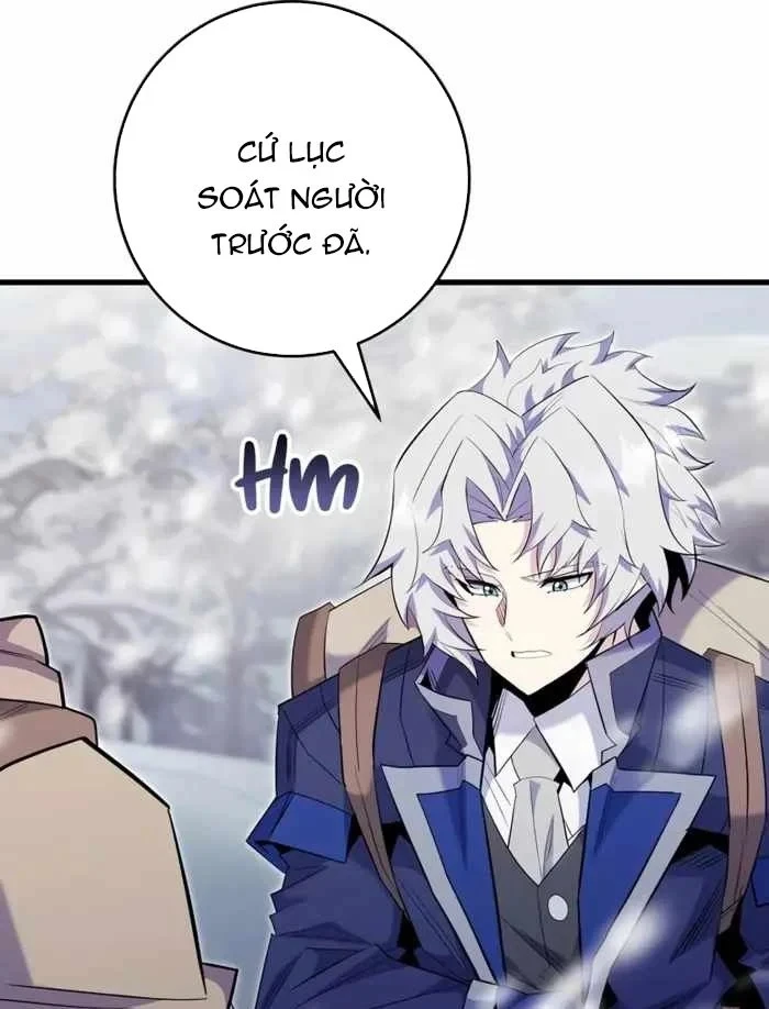 Chuyển Sinh Thành Thiên Tài Xuất Chúng Của Danh Môn Thế Gia Chapter 92 - 35