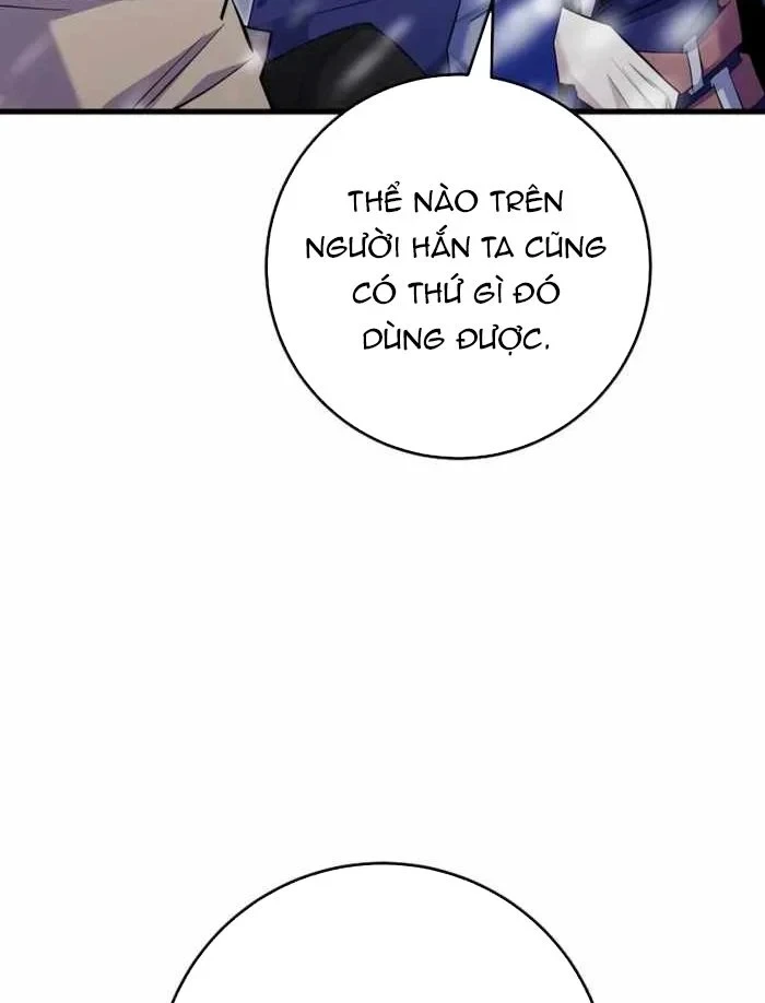 Chuyển Sinh Thành Thiên Tài Xuất Chúng Của Danh Môn Thế Gia Chapter 92 - 36