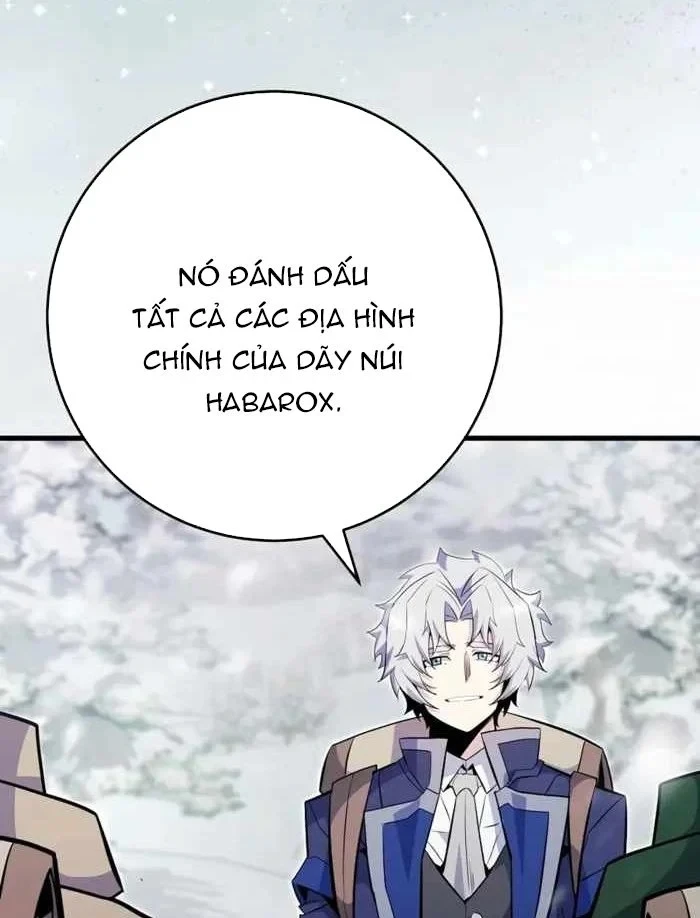 Chuyển Sinh Thành Thiên Tài Xuất Chúng Của Danh Môn Thế Gia Chapter 92 - 44