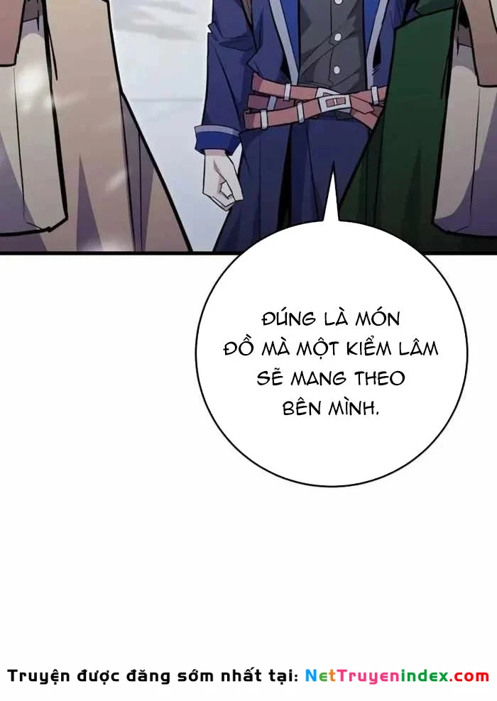 Chuyển Sinh Thành Thiên Tài Xuất Chúng Của Danh Môn Thế Gia Chapter 92 - 45