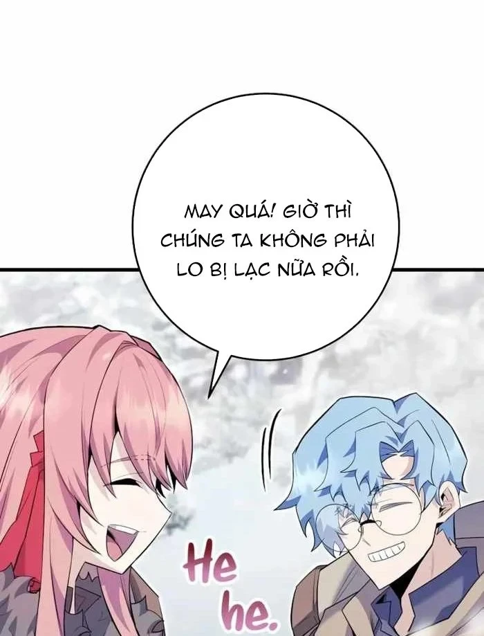 Chuyển Sinh Thành Thiên Tài Xuất Chúng Của Danh Môn Thế Gia Chapter 92 - 46