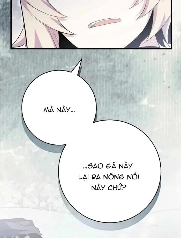 Chuyển Sinh Thành Thiên Tài Xuất Chúng Của Danh Môn Thế Gia Chapter 92 - 48
