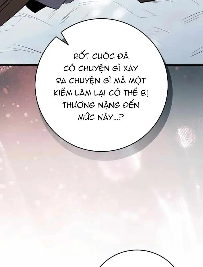 Chuyển Sinh Thành Thiên Tài Xuất Chúng Của Danh Môn Thế Gia Chapter 92 - 50