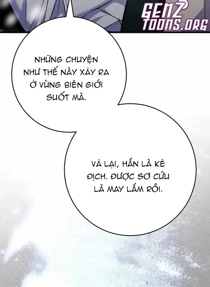 Chuyển Sinh Thành Thiên Tài Xuất Chúng Của Danh Môn Thế Gia Chapter 92 - 52
