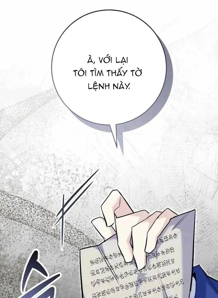 Chuyển Sinh Thành Thiên Tài Xuất Chúng Của Danh Môn Thế Gia Chapter 92 - 54