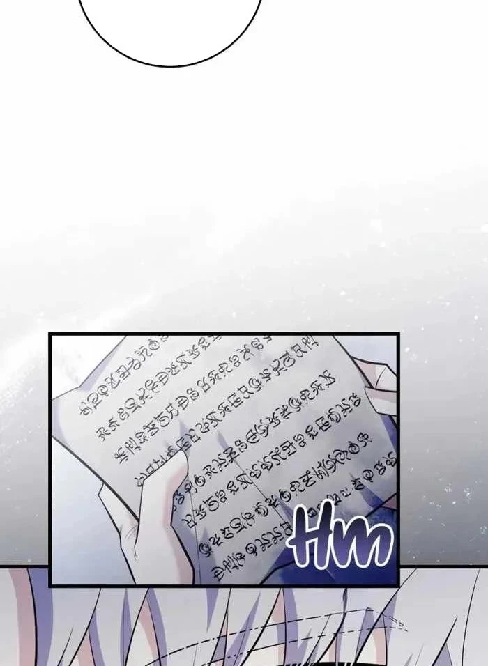 Chuyển Sinh Thành Thiên Tài Xuất Chúng Của Danh Môn Thế Gia Chapter 92 - 59