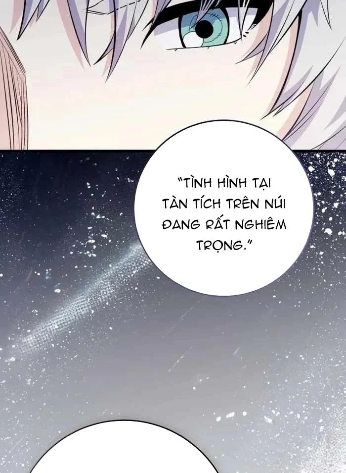 Chuyển Sinh Thành Thiên Tài Xuất Chúng Của Danh Môn Thế Gia Chapter 92 - 60