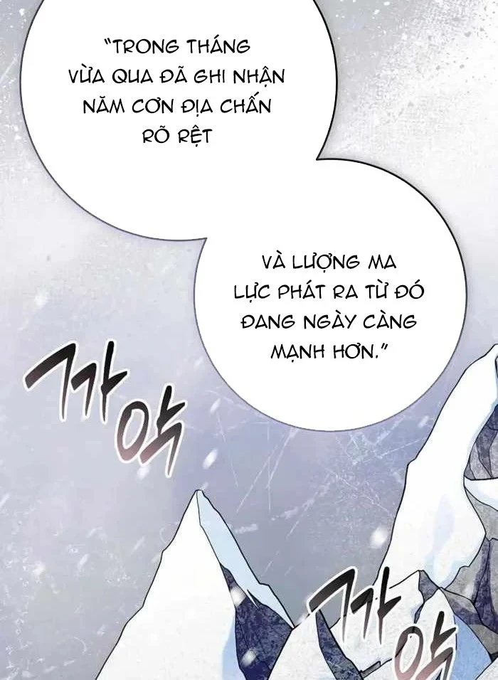 Chuyển Sinh Thành Thiên Tài Xuất Chúng Của Danh Môn Thế Gia Chapter 92 - 61