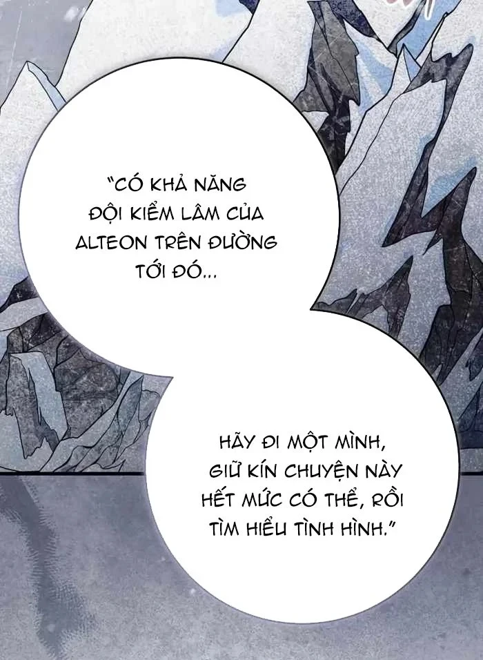 Chuyển Sinh Thành Thiên Tài Xuất Chúng Của Danh Môn Thế Gia Chapter 92 - 62