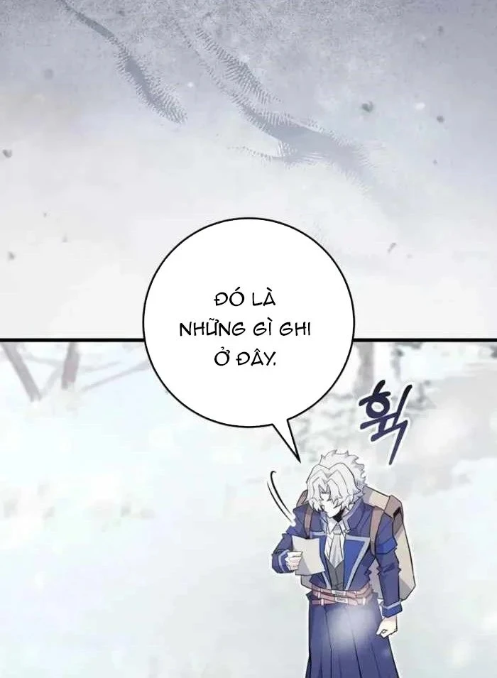 Chuyển Sinh Thành Thiên Tài Xuất Chúng Của Danh Môn Thế Gia Chapter 92 - 63