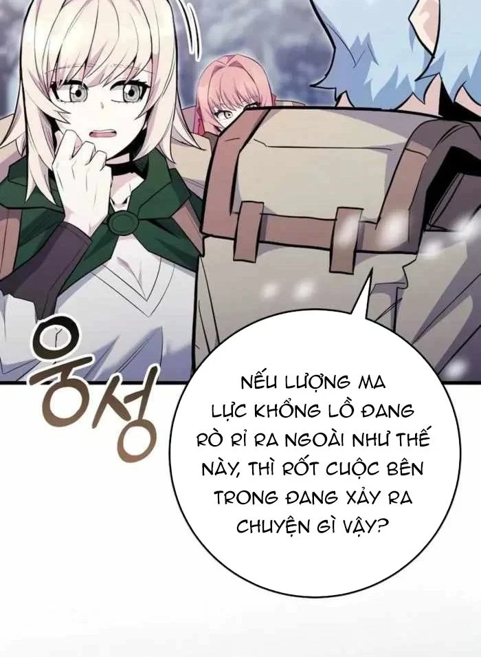 Chuyển Sinh Thành Thiên Tài Xuất Chúng Của Danh Môn Thế Gia Chapter 92 - 66