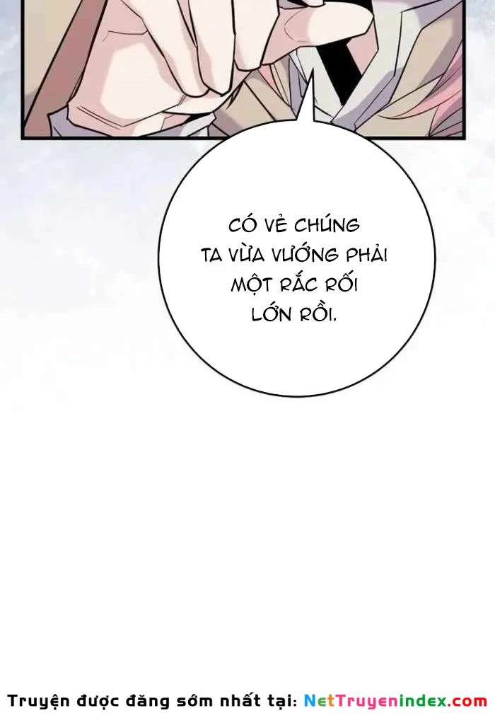 Chuyển Sinh Thành Thiên Tài Xuất Chúng Của Danh Môn Thế Gia Chapter 92 - 68